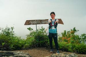 BIB: 
                            <button type="button" onclick="openModal(26376445)" class="btn btn-primary btn-sm float-right btn-popup" data-toggle="modal" data-target=".modal-high-quality">
                        <i class="fas fa-shopping-cart"></i> Add to Cart
                    </button>
                                            <button type="button" onclick="isThisMe(26376445, true)" class="btn btn-success btn-sm float-right btn-popup btn-isme hidden" data-toggle="tooltip" data-placement="bottom" title="นี่คือรูปของคุณใช่ไหม คลิกที่นี่เพื่อเอาเข้าอัลบั้ม">
                        <i class="fas fa-plus"></i> Add to album
                    </button>
                    <button type="button" onclick="isThisMe(26376445, false)" class="btn btn-warning btn-sm float-right btn-popup btn-isnotme hidden">
                        <i class="fas fa-ban"></i> Remove from album
                    </button>